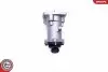 Клапан EGR SKV GERMANY (14SKV160) зображення 5