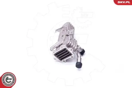 Клапан EGR SKV GERMANY 14SKV161