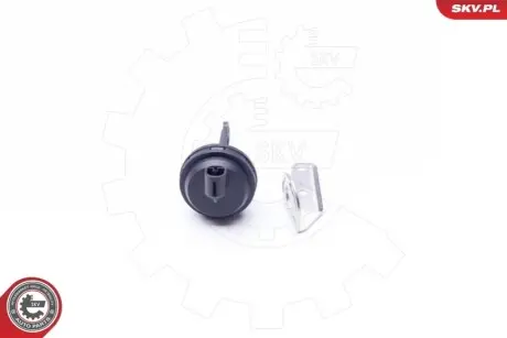 Вакуумний регулюючий клапан AUDI SEAT SKODA VW SKV GERMANY 14SKV162
