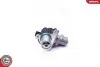 Клапан EGR Renault Modus/Megane II/Dacia Logan 1.5 dCi 05 SKV GERMANY (14SKV163) зображення 2