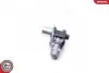 Клапан EGR Renault Modus/Megane II/Dacia Logan 1.5 dCi 05 SKV GERMANY (14SKV163) зображення 3