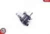 Клапан EGR Renault Modus/Megane II/Dacia Logan 1.5 dCi 05 SKV GERMANY (14SKV163) зображення 4