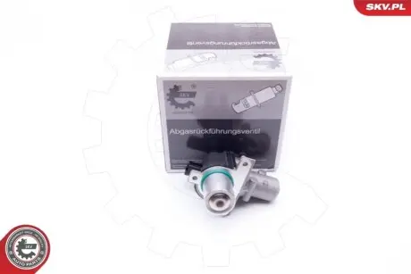 Автозапчасть SKV GERMANY 14SKV163