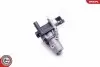 Клапан EGR Renault Modus/Megane II/Dacia Logan 1.5 dCi 05 SKV GERMANY (14SKV163) зображення 5