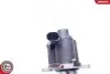 Клапан EGR Renault Modus/Megane II/Dacia Logan 1.5 dCi 05 SKV GERMANY (14SKV163) зображення 6