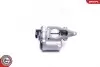 Клапан EGR SKV GERMANY (14SKV165) зображення 5