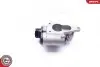 Клапан EGR SKV GERMANY (14SKV165) зображення 6