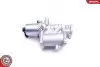 Клапан EGR SKV GERMANY (14SKV166) зображення 3
