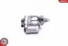 Клапан EGR SKV GERMANY (14SKV168) зображення 5