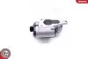 Клапан EGR SKV GERMANY (14SKV168) зображення 6