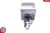 Клапан EGR SKV GERMANY (14SKV170) зображення 1
