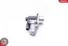 Клапан EGR SKV GERMANY (14SKV170) зображення 2