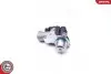Клапан EGR SKV GERMANY (14SKV170) зображення 3