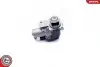 Клапан EGR SKV GERMANY (14SKV170) зображення 4
