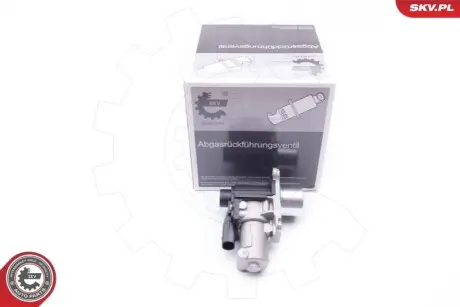 Клапан EGR SKV GERMANY 14SKV170