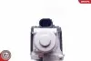 Клапан EGR SKV GERMANY (14SKV170) зображення 5