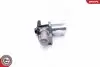 Клапан EGR SKV GERMANY (14SKV172) зображення 3