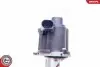 Клапан EGR SKV GERMANY (14SKV172) зображення 4