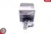 Клапан EGR SKV GERMANY (14SKV172) зображення 6