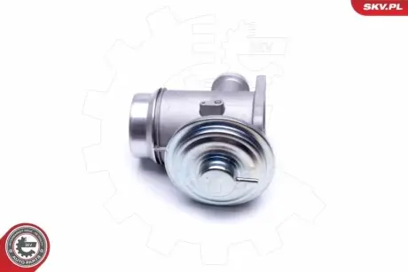 Клапан EGR SKV GERMANY 14SKV176