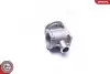 Клапан EGR BMW SKV GERMANY (14SKV177) изображение 2