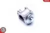 Клапан EGR BMW SKV GERMANY (14SKV177) изображение 3