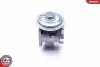 Клапан EGR BMW SKV GERMANY (14SKV177) изображение 4