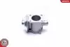 Клапан EGR BMW SKV GERMANY (14SKV177) изображение 5