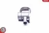 Клапан EGR SKV GERMANY (14SKV179) зображення 3