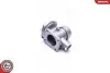 Клапан EGR SKV GERMANY (14SKV179) зображення 4