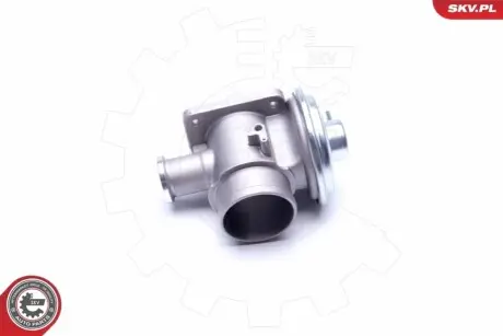 Клапан EGR SKV GERMANY 14SKV179