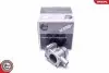 Клапан EGR SKV GERMANY (14SKV179) зображення 5