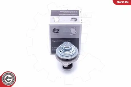 Клапан EGR SKV GERMANY 14SKV182