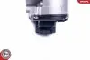 Автозапчасть SKV GERMANY (14SKV184) изображение 5
