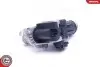 Автозапчасть SKV GERMANY (14SKV185) изображение 2