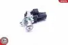 Автозапчасть SKV GERMANY (14SKV185) изображение 3