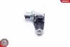 Автозапчасть SKV GERMANY (14SKV185) изображение 4