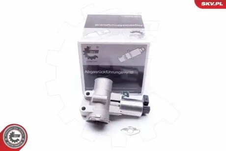 Автозапчасть SKV GERMANY 14SKV186