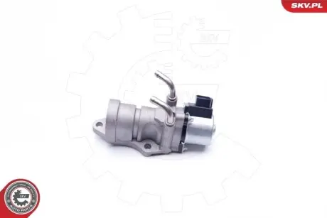 Автозапчасть SKV GERMANY 14SKV190