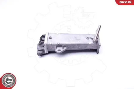 Клапан EGR SKV GERMANY 14SKV191