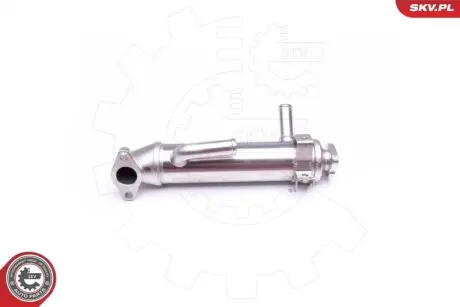 Клапан EGR SKV GERMANY 14SKV194