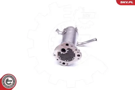Клапан EGR SKV GERMANY 14SKV195
