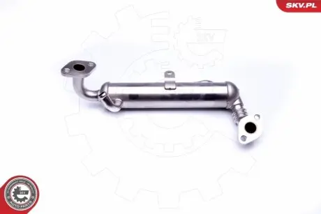 Автозапчасть SKV GERMANY 14SKV197