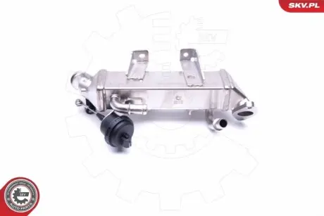 Автозапчасть SKV GERMANY 14SKV199