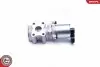 Клапан EGR SKV GERMANY (14SKV200) зображення 4