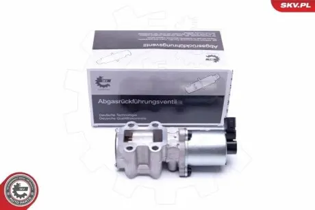 Автозапчасть SKV GERMANY 14SKV200