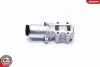 Клапан EGR SKV GERMANY (14SKV200) зображення 5