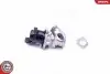 Автозапчасть SKV GERMANY (14SKV202) изображение 2