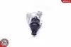 Автозапчасть SKV GERMANY (14SKV202) изображение 4