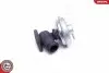Автозапчасть SKV GERMANY (14SKV203) изображение 4